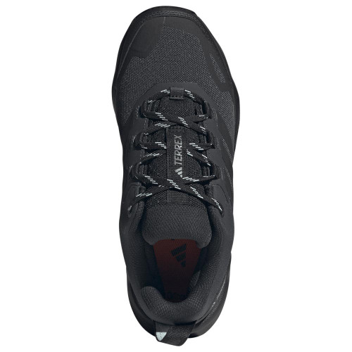 Adidas Terrex Skychaser Ax5